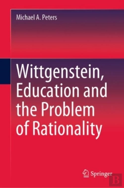 Bertrand.pt - Wittgenstein, Education And The Problem Of Rationality