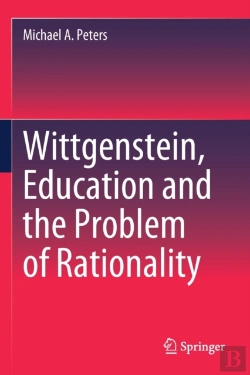Bertrand.pt - Wittgenstein, Education And The Problem Of Rationality