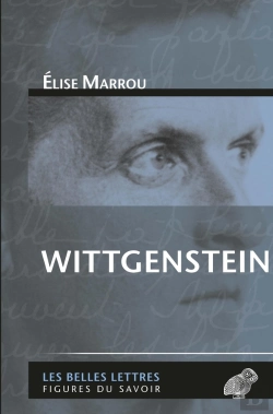 Bertrand.pt - Wittgenstein