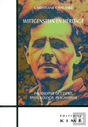 Wittgenstein En Heritage-