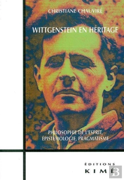 Bertrand.pt - Wittgenstein En Heritage-