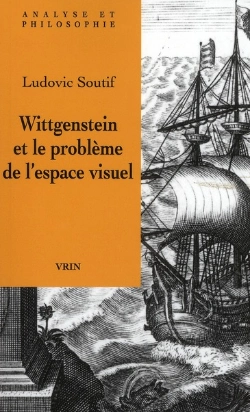 Bertrand.pt - Wittgenstein Et Le Problème De L'Espace Visuel