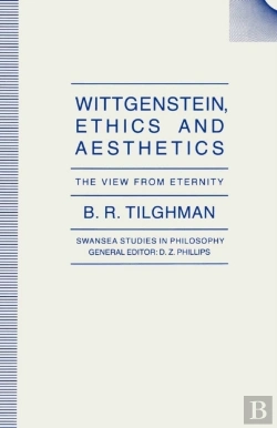 Bertrand.pt - Wittgenstein, Ethics And Aesthetics