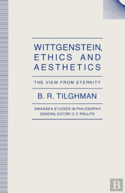 Bertrand.pt - Wittgenstein, Ethics And Aesthetics