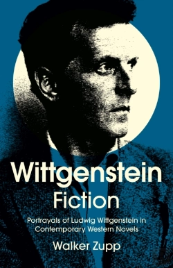 Bertrand.pt - Wittgenstein Fiction
