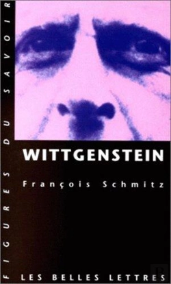 Bertrand.pt - Wittgenstein