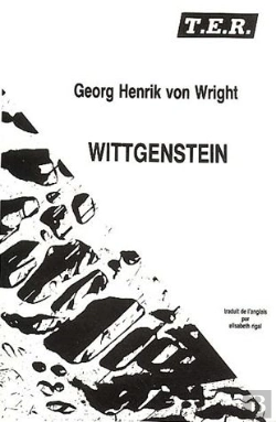 Bertrand.pt - Wittgenstein