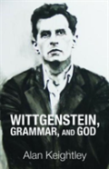Wittgenstein, Grammar, And God