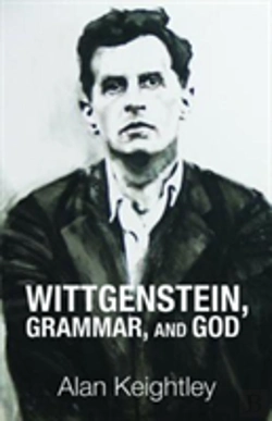 Bertrand.pt - Wittgenstein, Grammar, And God