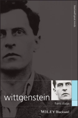Bertrand.pt - Wittgenstein