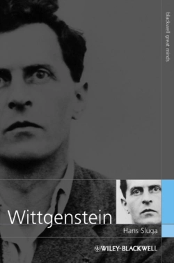 Bertrand.pt - Wittgenstein