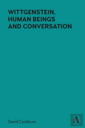 Wittgenstein, Human Beings And Conversation