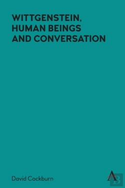 Bertrand.pt - Wittgenstein, Human Beings And Conversation
