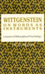 Wittgenstein