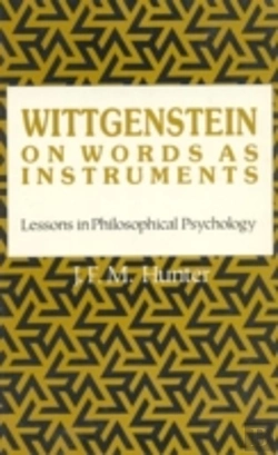 Bertrand.pt - Wittgenstein