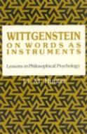 Wittgenstein