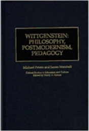 Wittgenstein