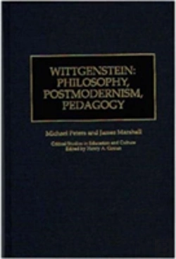 Bertrand.pt - Wittgenstein