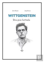 Wittgenstein