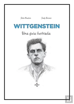 Bertrand.pt - Wittgenstein