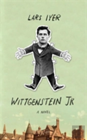 Wittgenstein Jr