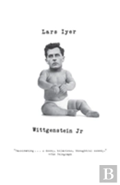 Wittgenstein Jr.