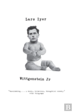 Bertrand.pt - Wittgenstein Jr.