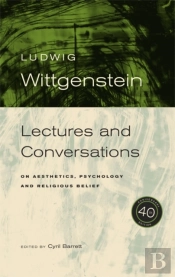 Wittgenstein