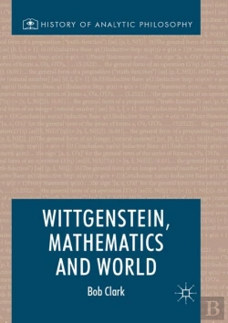 Bertrand.pt - Wittgenstein, Mathematics And World