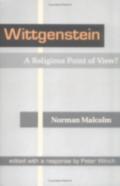 Wittgenstein
