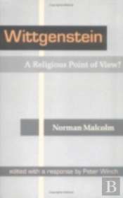 Wittgenstein
