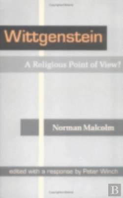 Bertrand.pt - Wittgenstein