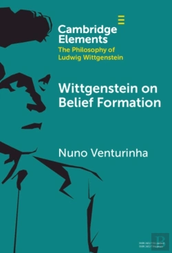 Bertrand.pt - Wittgenstein On Belief Formation