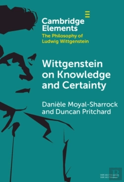 Bertrand.pt - Wittgenstein On Knowledge And Certainty