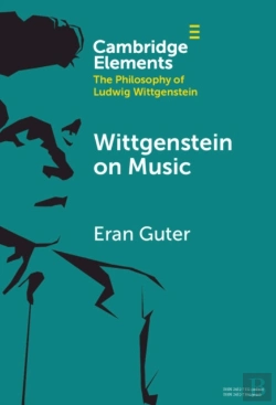 Bertrand.pt - Wittgenstein On Music