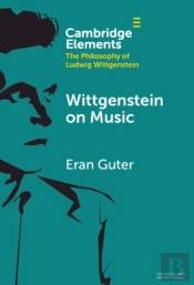 Wittgenstein On Music