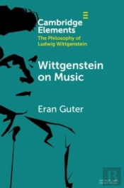 Wittgenstein On Music
