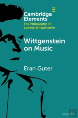 Bertrand.pt - Wittgenstein On Music