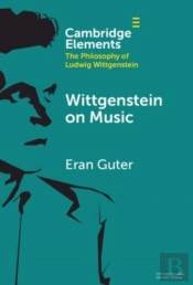 Wittgenstein On Music