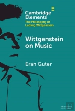 Bertrand.pt - Wittgenstein On Music