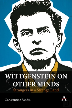 Bertrand.pt - Wittgenstein On Other Minds