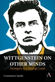 Wittgenstein On Other Minds