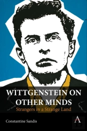 Wittgenstein On Other Minds