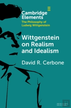 Bertrand.pt - Wittgenstein On Realism And Idealism