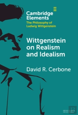 Bertrand.pt - Wittgenstein On Realism And Idealism