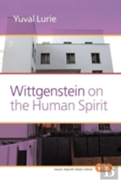Wittgenstein On The Human Spirit