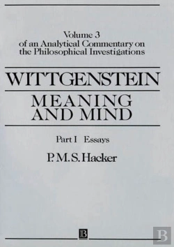 Bertrand.pt - Wittgenstein