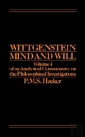 Wittgenstein