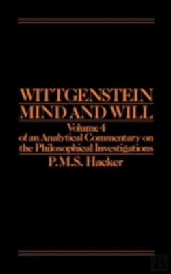 Bertrand.pt - Wittgenstein