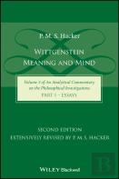 Wittgenstein